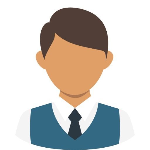 2a4eaa3181d7c3a467f57d5ddff844a2