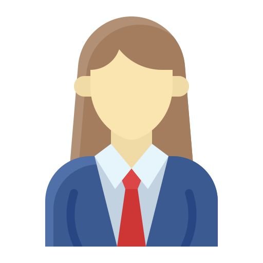 c96bc7ddb1b984a99b859471cd9c158b